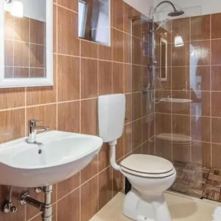 فندق Porec Katun