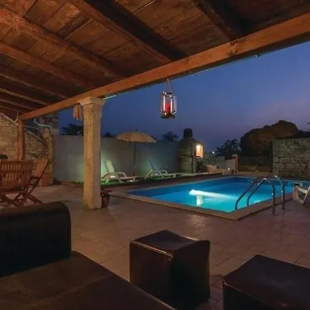 فندق Porec Katun
