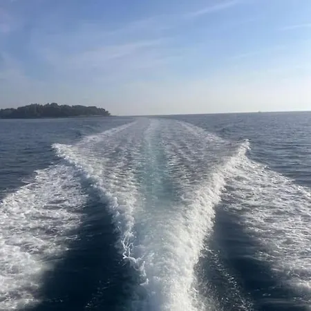 Porec *