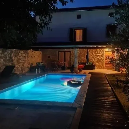 Porec *